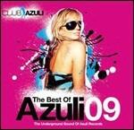 The Best of Azuli 09