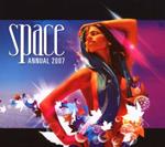 Space Annual 2007