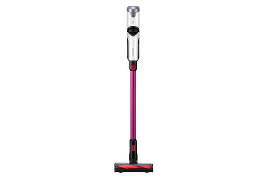 Samsung Aspirapolvere senza filo POWERstick PRO VS7500 - Samsung - Casa e  Cucina | IBS