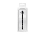 Samsung EJ-PT830 penna per PDA Nero 9,1 g
