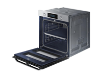 Samsung Dual Cook Flex - Samsung - Casa e Cucina | IBS