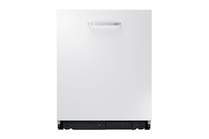 Electrolux RZP2401BCX Forno Elettrico 57 L Multifunzione Acciaio  Inossidabile A+ - Electrolux - Casa e Cucina | IBS