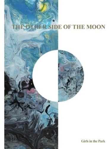 Other Side Of The Moon - CD Audio di Gwsn