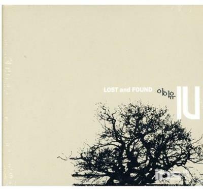 Lost & Found - CD Audio di Iu