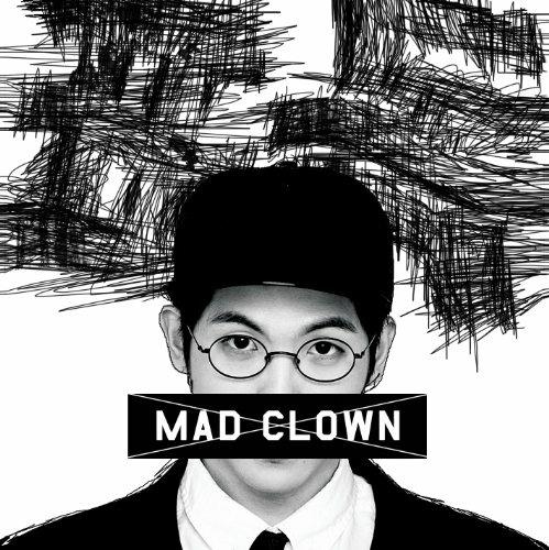 Ferocity - CD Audio di Mad Clown