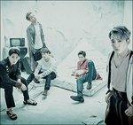 Where's The (+ Book) - CD Audio di Ftisland