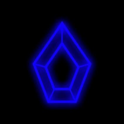 Pentagon (Import + Book) - CD Audio di Pentagon