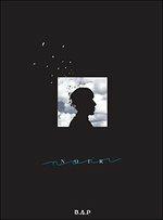 Noir (+ Book) - CD Audio di B.A.P.