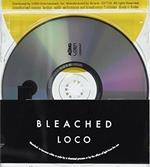 Bleached (Import)