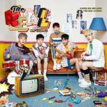 The Real N.Flying (Import)