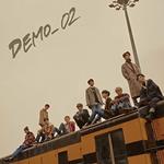 Demo 02 (Import)