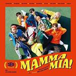 Mamma Mia! Special Edition (Import)