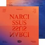Narcissus (6th Mini Album)
