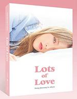 Lots Of Love
