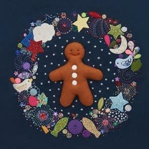 Paul Kim (Vol 2) - CD Audio di Paul Kim