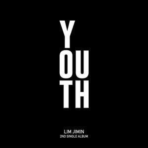 Youth - CD Audio di Jimin Lim