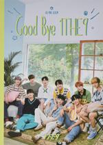 Goodbye 1the9