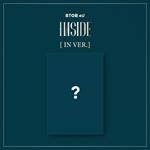 Inside (In Ver.)