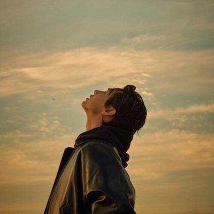 Journey - CD Audio di Henry