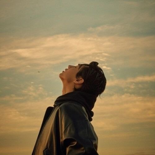 Journey - CD Audio di Henry