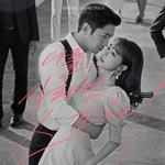 Mbc Drama