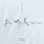 Be My Reason