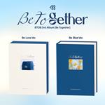 Be Together
