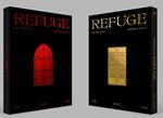 Refuge