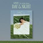 Day & Night