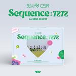 Sequence 7272