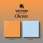 Choice