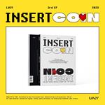 Insert Coin