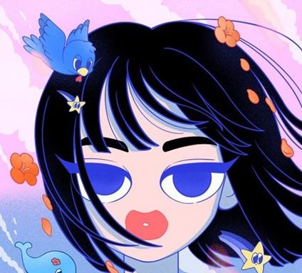 I Zip - CD Audio di Izykite