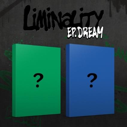 Liminality - CD Audio di Verivery