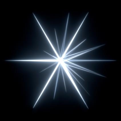 Exist - CD Audio di Exo