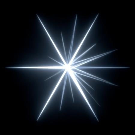 Exist - CD Audio di Exo