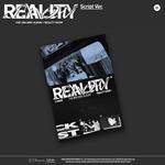 Reality Show