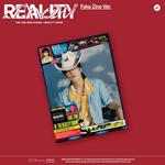 Reality Show