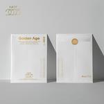 Golden Age