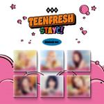 Teenfresh