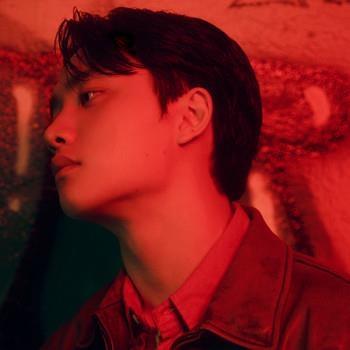 Sage - CD Audio di Ftisland