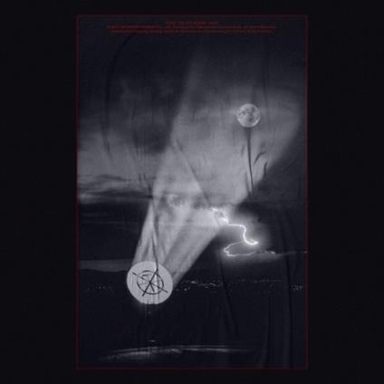 20&2 - CD Audio di Tvxq!