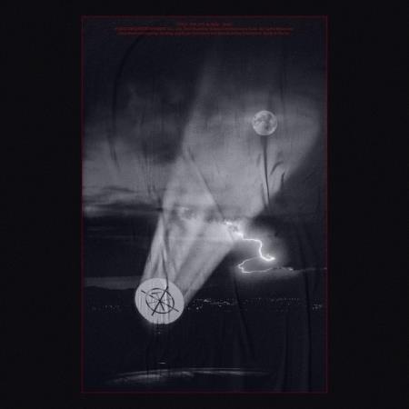 20&2 - CD Audio di Tvxq!