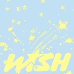Wish