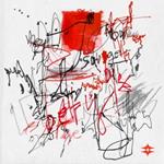 Psyche. Red