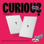 Curios