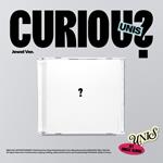 Curios