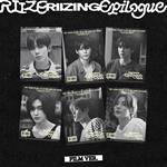 Riizing. Epilogue