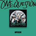 One Question