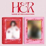 Her